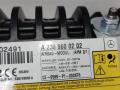 A2388600202 Подушка безопасности пассажира Mercedes E W238 2017г. - фото №5