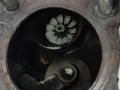 03C145701R, 03C145702C, 03C145702A, 03C145702L Турбина Volkswagen Tiguan 2009г. - фото №11