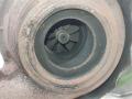 CFG, 03L253010F, CFJ, 03L253010E Турбина Volkswagen Touran 2012г. - фото №4