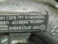 CFG, 03L253010F, CFJ, 03L253010E Турбина Volkswagen Touran 2012г. - фото №7