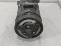 BSE, BSF, BVZ, BVY, BLY, BLR, BWA, BPY, 1K0820803 Компрессор кондиционера Volkswagen Jetta 2006г. - фото №5