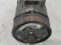 BSE, BSF, BVZ, BVY, BLY, BLR, BWA, BPY, 1K0820803 Компрессор кондиционера Volkswagen Jetta 2006г. - фото №6