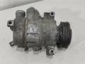 CAGB, CAHA, CAHB, CAGA, 8K0260805 Компрессор кондиционера Audi A4 2011г. - фото №9
