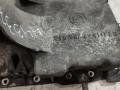 306D1, 7785519, 11137785519 Поддон масляный двигателя BMW X5 E53 2002г. - фото №4