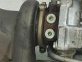 B4164T, CJ5G6K682DA Турбина Ford Kuga 2014г. - фото №5