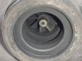 070145701E, 070145701EX Турбина Volkswagen Transporter 2006г. - фото №4