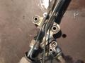 26110 Рулевая рейка Toyota Hiace 2008г. - фото №3