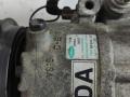 G4KH, F500-BP8AA-02 Компрессор кондиционера Kia Optima 2012г. - фото №2