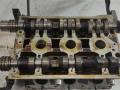 ASN, BBJ, AVK Головка блока цилиндров (ГБЦ) Audi A6 2002г. - фото №12