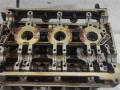 ASN, BBJ, AVK Головка блока цилиндров (ГБЦ) Audi A6 2002г. - фото №19