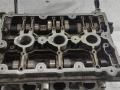 ASN, BBJ, AVK Головка блока цилиндров (ГБЦ) Audi A6 2002г. - фото №26