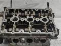 ASN, BBJ, AVK Головка блока цилиндров (ГБЦ) Audi A6 2002г. - фото №27
