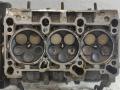 ASN, BBJ, AVK Головка блока цилиндров (ГБЦ) Audi A6 2002г. - фото №28