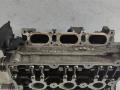 ASN, BBJ, AVK Головка блока цилиндров (ГБЦ) Audi A6 2002г. - фото №32