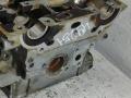 ASN, BBJ, AVK Головка блока цилиндров (ГБЦ) Audi A6 2002г. - фото №7