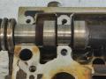 ASN, BBJ, AVK Головка блока цилиндров (ГБЦ) Audi A6 2002г. - фото №16