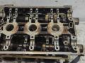 ASN, BBJ, AVK Головка блока цилиндров (ГБЦ) Audi A6 2002г. - фото №11