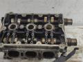 ASN, BBJ, AVK Головка блока цилиндров (ГБЦ) Audi A6 2002г. - фото №16