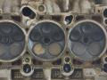 ASN, BBJ, AVK Головка блока цилиндров (ГБЦ) Audi A6 2002г. - фото №24