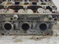 ASN, BBJ, AVK Головка блока цилиндров (ГБЦ) Audi A6 2002г. - фото №2