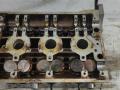 ASN, BBJ, AVK Головка блока цилиндров (ГБЦ) Audi A6 2002г. - фото №3