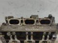 ASN, BBJ, AVK Головка блока цилиндров (ГБЦ) Audi A6 2002г. - фото №4