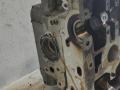 ASN, BBJ, AVK Головка блока цилиндров (ГБЦ) Audi A6 2002г. - фото №6