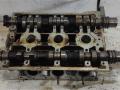 ASN, BBJ, AVK Головка блока цилиндров (ГБЦ) Audi A6 2002г. - фото №11