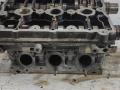 ASN, BBJ, AVK Головка блока цилиндров (ГБЦ) Audi A6 2002г. - фото №21
