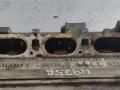 ASN, BBJ, AVK Головка блока цилиндров (ГБЦ) Audi A6 2002г. - фото №22