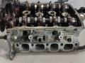 BDN, 07D103063N Головка блока цилиндров (ГБЦ) Volkswagen Passat 2002г. - фото №21