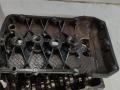 BDN, 07D103063N Головка блока цилиндров (ГБЦ) Volkswagen Passat 2002г. - фото №23