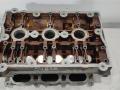 ASN, BBJ, AVK Головка блока цилиндров (ГБЦ) Audi A6 2002г. - фото №2
