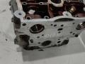 ASN, BBJ, AVK Головка блока цилиндров (ГБЦ) Audi A6 2002г. - фото №4