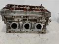 ASN, BBJ, AVK Головка блока цилиндров (ГБЦ) Audi A6 2002г. - фото №5