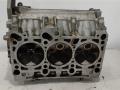 ASN, BBJ, AVK Головка блока цилиндров (ГБЦ) Audi A6 2002г. - фото №11