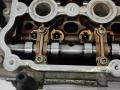 AWA Головка блока цилиндров (ГБЦ) Audi A4 2003г. - фото №11