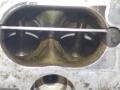 AWA Головка блока цилиндров (ГБЦ) Audi A4 2003г. - фото №13