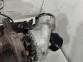 BMM, BKD, AZV, BKP, BVE, BLS, BMP, 03G253014N, 03G253010, 03G253016H, 10641201, 2203100, BVW Турбина Volkswagen Transporter 2006г. - фото №8