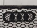 8K0853651 Решетка радиатора Audi A4 2011г. - фото №14