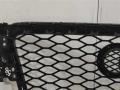 8K0853651 Решетка радиатора Audi A4 2011г. - фото №15