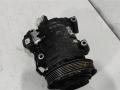 J35Z4, 4472606951 Компрессор кондиционера Acura TL 2012г. - фото №13