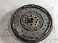 BRR, 03L145264A Маховик Volkswagen Transporter 2006г. - фото №5