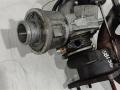BPJ, BWE, BGB, BUL, BYK, BPG, 06D145701H, 06D145701B, 06D145701C, 06D145701E, 06D145701F, 06D145701G, 06D145701J Турбина Audi A6 2006г. - фото №7