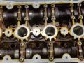 ALT Головка блока цилиндров (ГБЦ) Audi A4 2006г. - фото №3