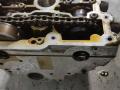 ALT Головка блока цилиндров (ГБЦ) Audi A4 2006г. - фото №4