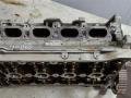 ALT Головка блока цилиндров (ГБЦ) Audi A4 2006г. - фото №8