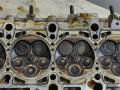 ALT Головка блока цилиндров (ГБЦ) Audi A4 2006г. - фото №9