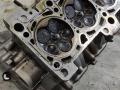 ALT Головка блока цилиндров (ГБЦ) Audi A4 2006г. - фото №11