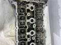 G4KJ Головка блока цилиндров (ГБЦ) Kia Optima 2017г. - фото №6